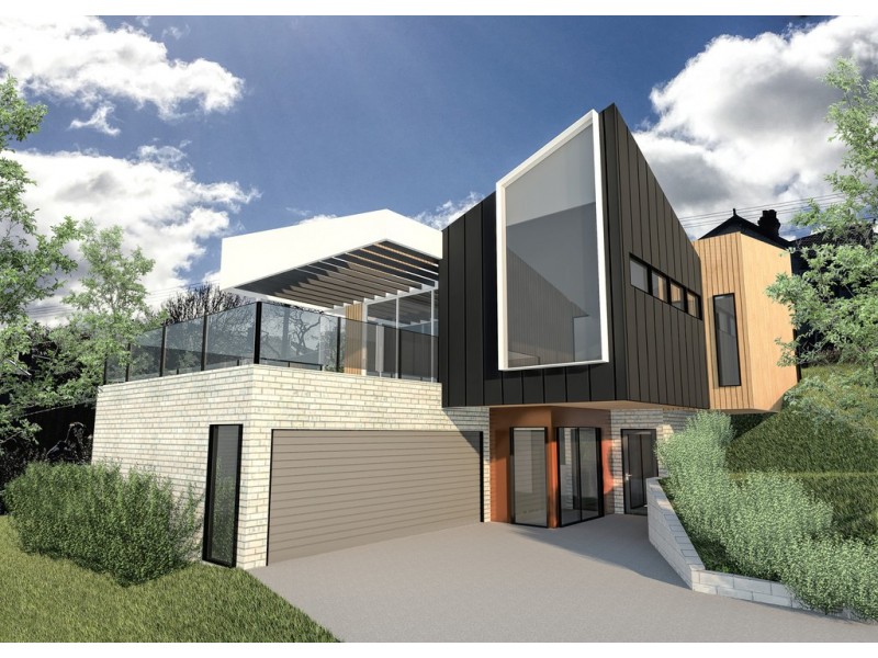 2/202 George Street, Launceston TAS 7250