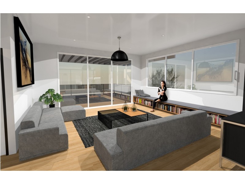 2/202 George Street, Launceston TAS 7250