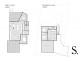 2/202 George Street, Launceston TAS 7250 Floorplan