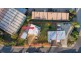 32 Innocent Street, Kings Meadows TAS 7249