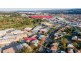 32 Innocent Street, Kings Meadows TAS 7249