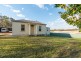 32 Innocent Street, Kings Meadows TAS 7249