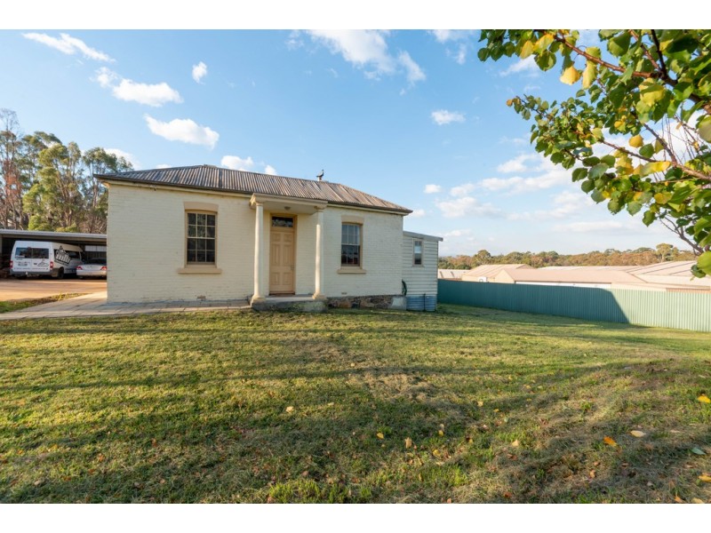 32 Innocent Street, Kings Meadows TAS 7249