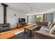 32 Innocent Street, Kings Meadows TAS 7249