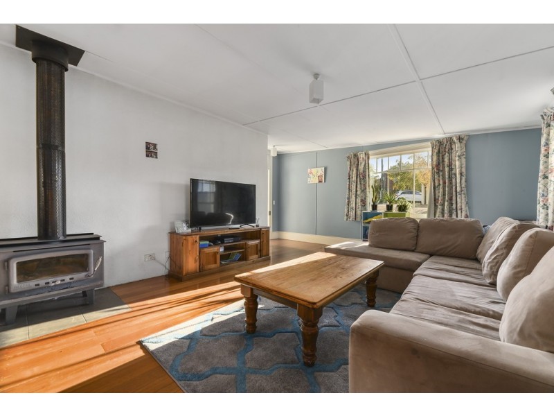 32 Innocent Street, Kings Meadows TAS 7249