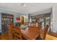 32 Innocent Street, Kings Meadows TAS 7249