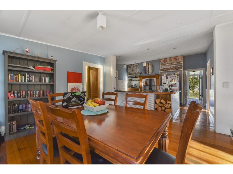 32 Innocent Street, Kings Meadows TAS 7249