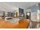 32 Innocent Street, Kings Meadows TAS 7249