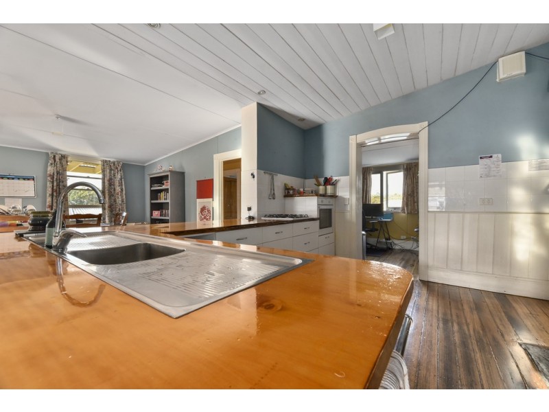 32 Innocent Street, Kings Meadows TAS 7249