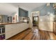 32 Innocent Street, Kings Meadows TAS 7249