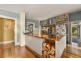 32 Innocent Street, Kings Meadows TAS 7249