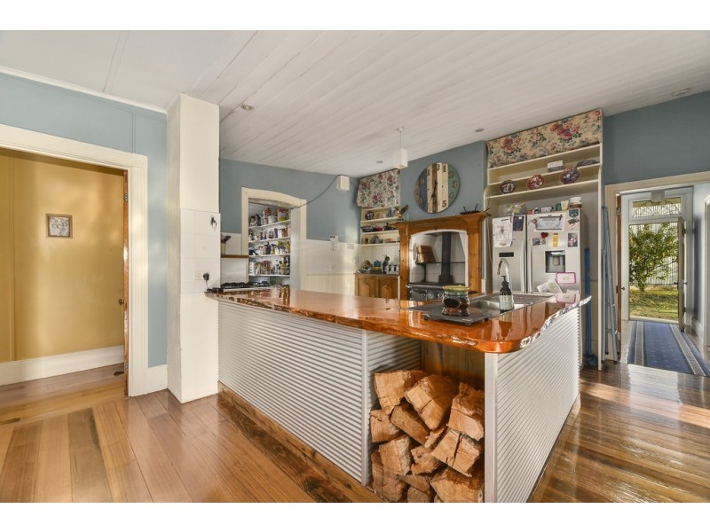 32 Innocent Street, Kings Meadows TAS 7249