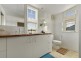 32 Innocent Street, Kings Meadows TAS 7249