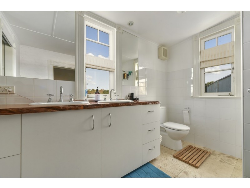 32 Innocent Street, Kings Meadows TAS 7249