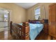 32 Innocent Street, Kings Meadows TAS 7249
