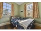 32 Innocent Street, Kings Meadows TAS 7249
