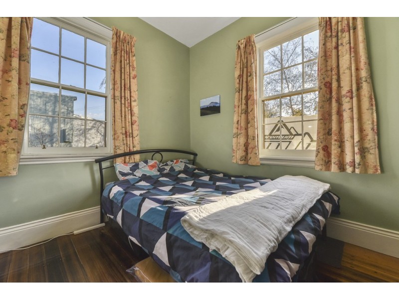 32 Innocent Street, Kings Meadows TAS 7249