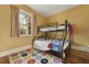 32 Innocent Street, Kings Meadows TAS 7249