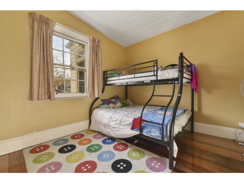 32 Innocent Street, Kings Meadows TAS 7249