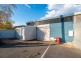 32 Innocent Street, Kings Meadows TAS 7249