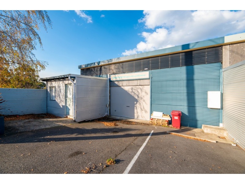 32 Innocent Street, Kings Meadows TAS 7249