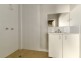 32 Innocent Street, Kings Meadows TAS 7249