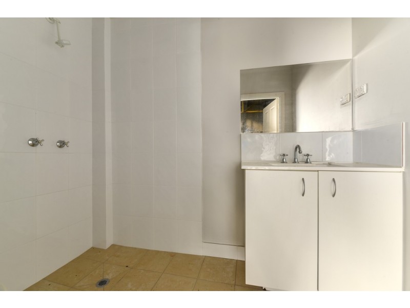 32 Innocent Street, Kings Meadows TAS 7249