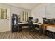 32 Innocent Street, Kings Meadows TAS 7249