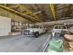 32 Innocent Street, Kings Meadows TAS 7249