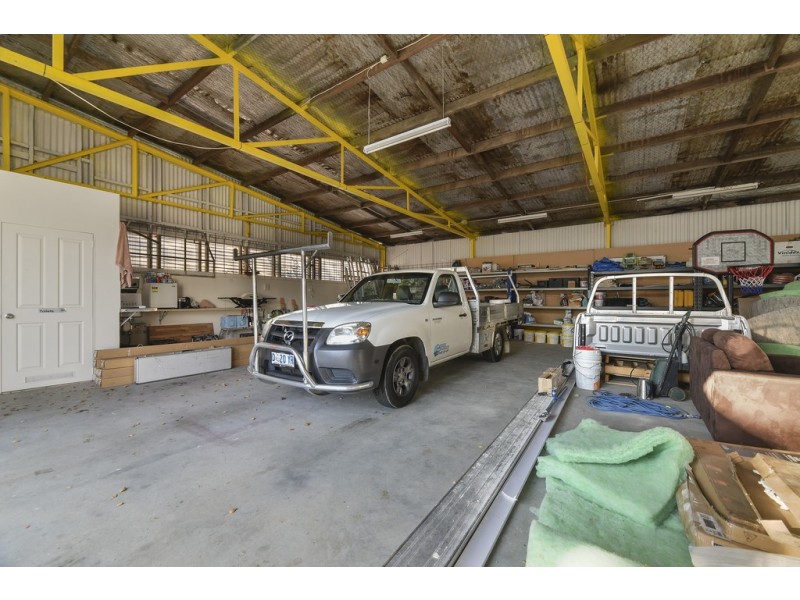 32 Innocent Street, Kings Meadows TAS 7249