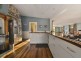 32 Innocent Street, Kings Meadows TAS 7249