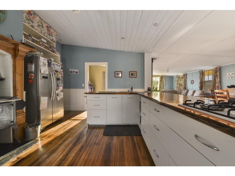 32 Innocent Street, Kings Meadows TAS 7249