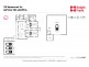 32 Innocent Street, Kings Meadows TAS 7249 Floorplan