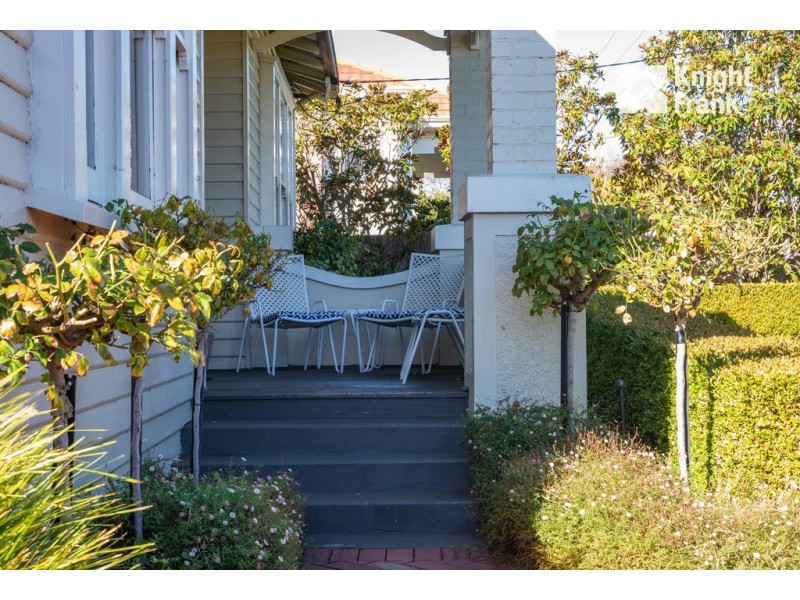 13 Penquite Road, Newstead TAS 7250