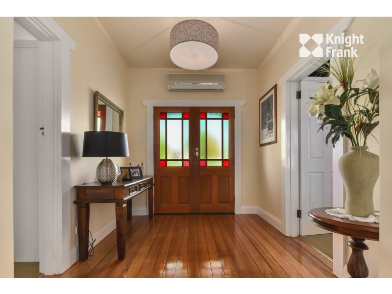 13 Penquite Road, Newstead TAS 7250