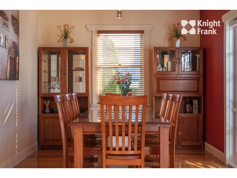 13 Penquite Road, Newstead TAS 7250