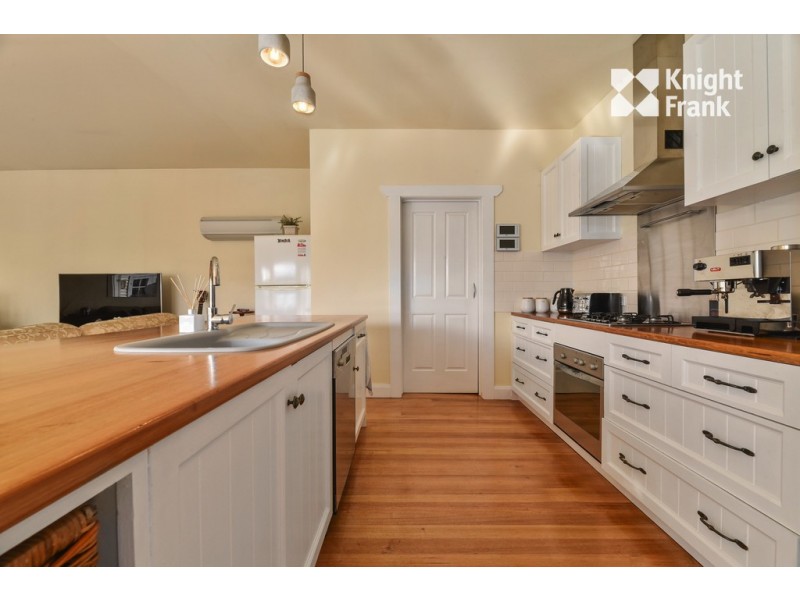 13 Penquite Road, Newstead TAS 7250