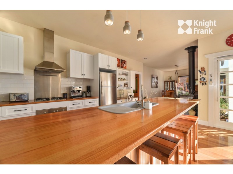 13 Penquite Road, Newstead TAS 7250