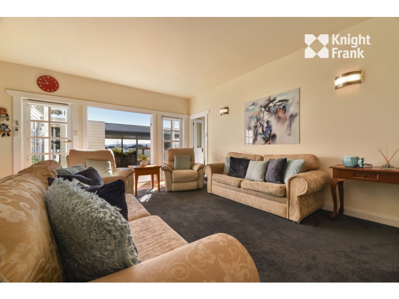 13 Penquite Road, Newstead TAS 7250