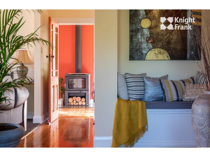 13 Penquite Road, Newstead TAS 7250