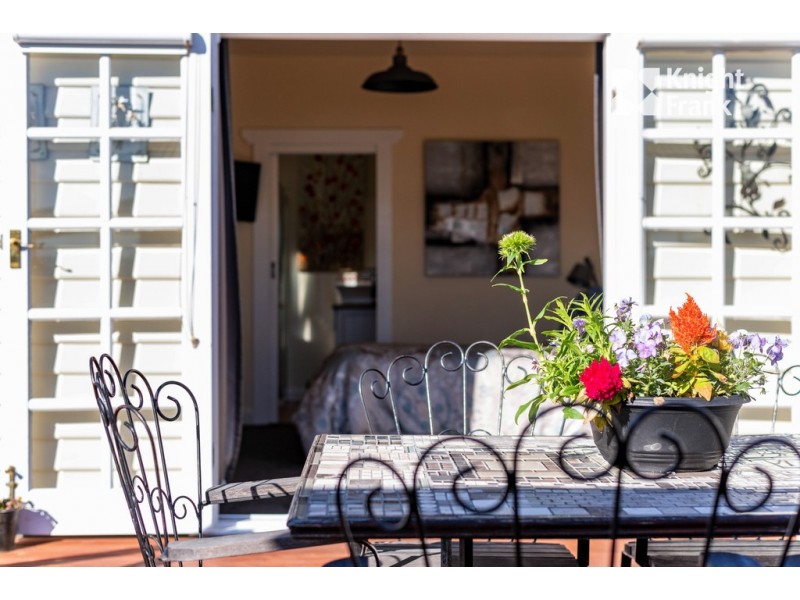 13 Penquite Road, Newstead TAS 7250