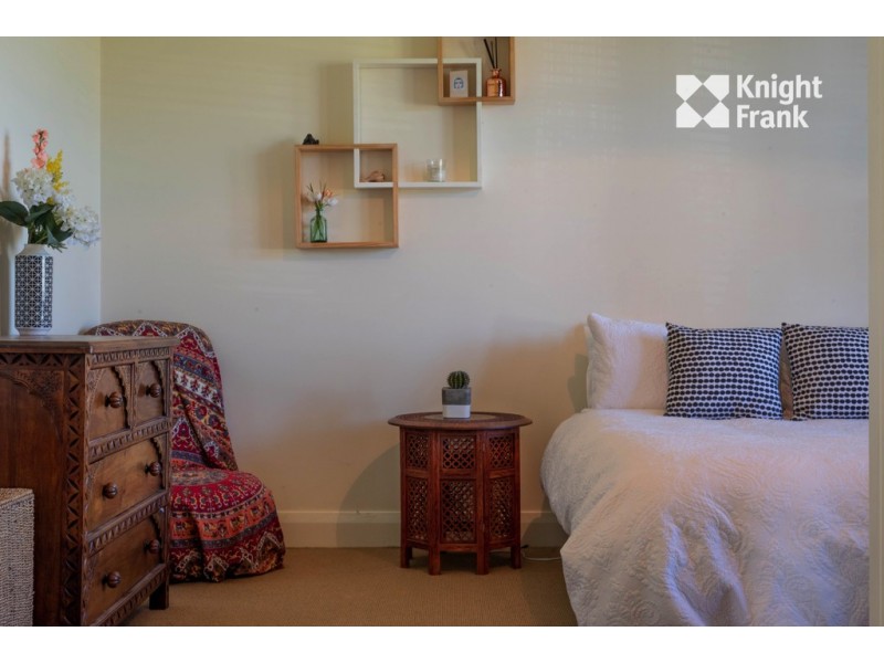 13 Penquite Road, Newstead TAS 7250