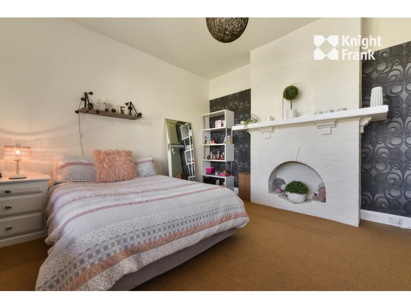 13 Penquite Road, Newstead TAS 7250