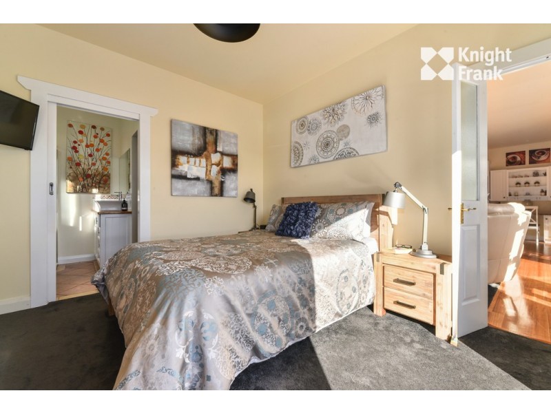 13 Penquite Road, Newstead TAS 7250