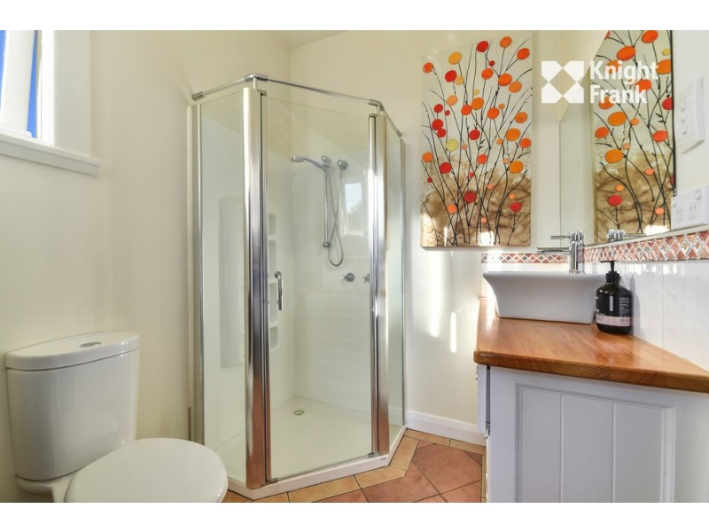 13 Penquite Road, Newstead TAS 7250