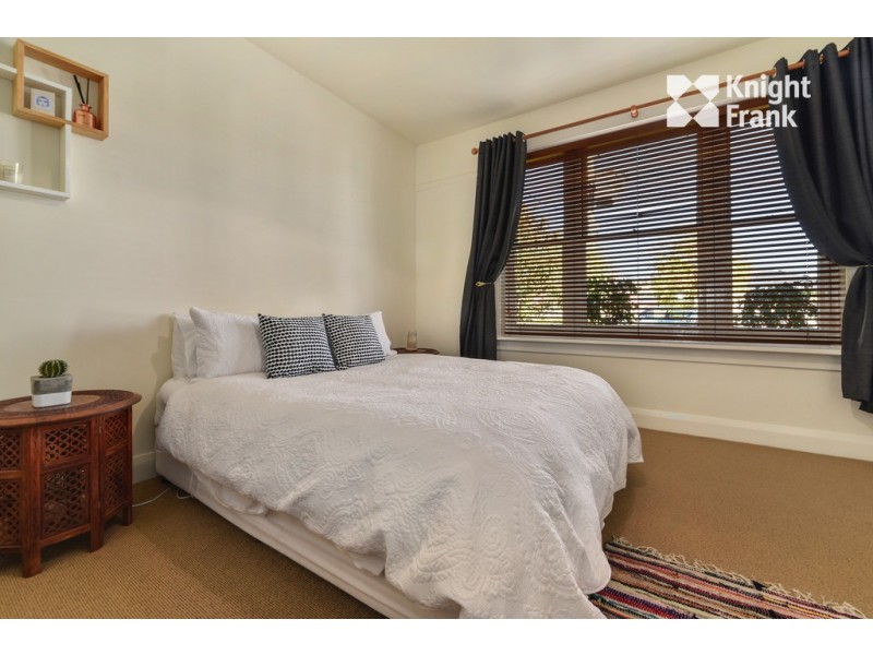 13 Penquite Road, Newstead TAS 7250