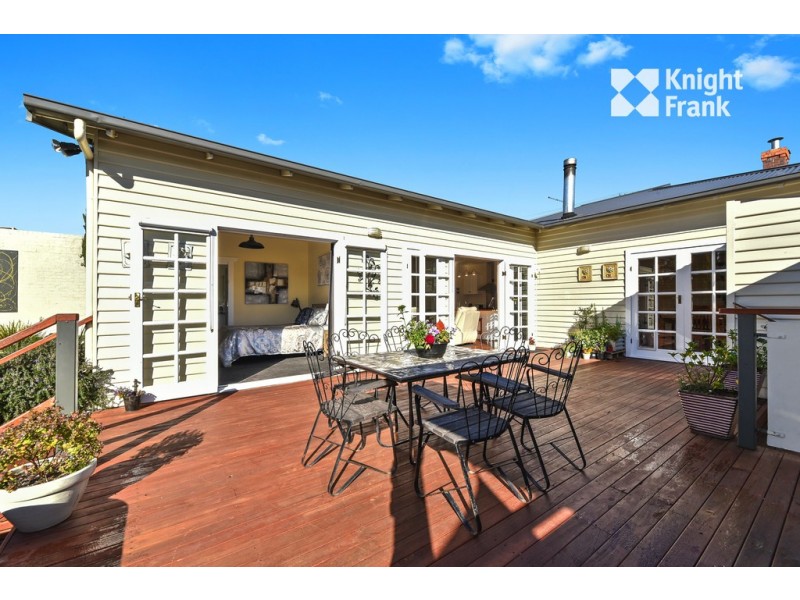 13 Penquite Road, Newstead TAS 7250