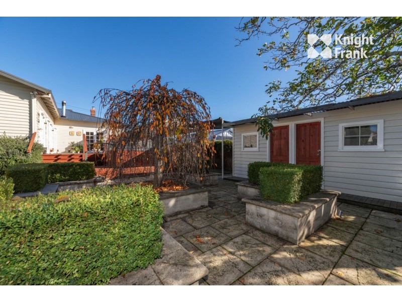 13 Penquite Road, Newstead TAS 7250