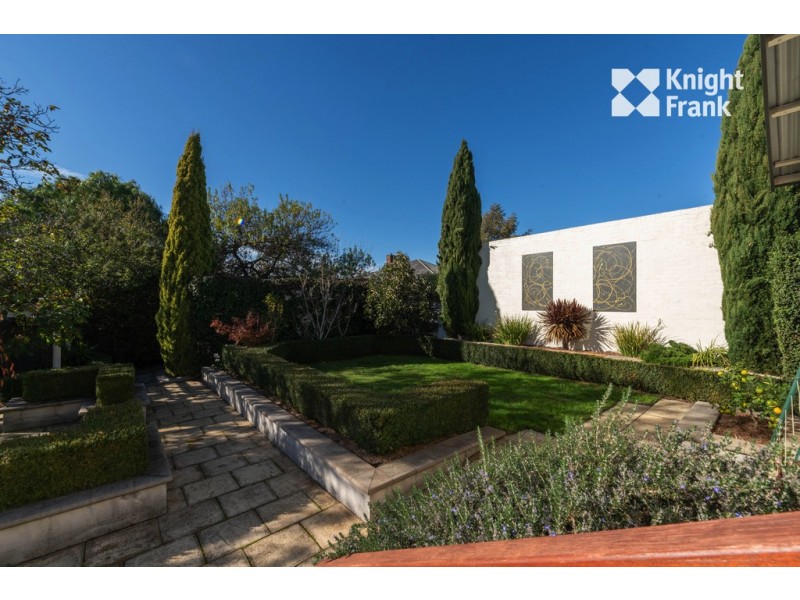 13 Penquite Road, Newstead TAS 7250