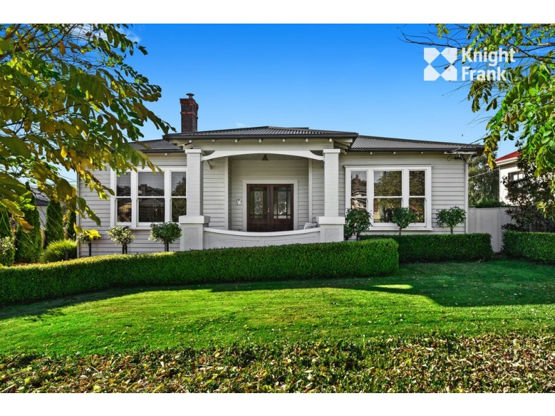 13 Penquite Road, Newstead TAS 7250